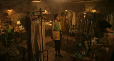juliagarnerorg_0010.jpg