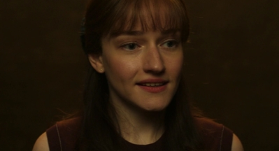 juliagarnerorg_0182.jpg