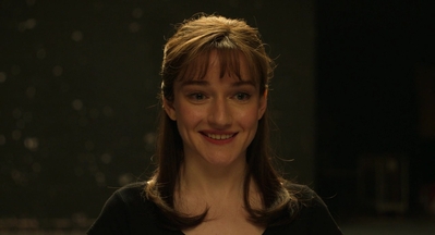 juliagarnerorg_0197.jpg