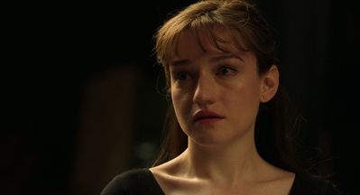 juliagarnerorg_0360.jpg
