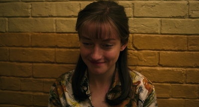 juliagarnerorg_0395.jpg