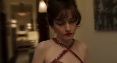 juliagarnerorg_1114.jpg