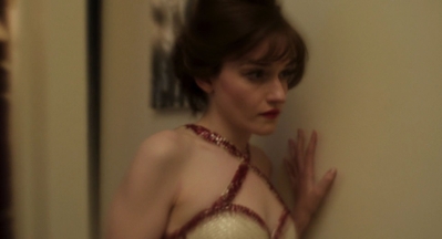 juliagarnerorg_1115.jpg