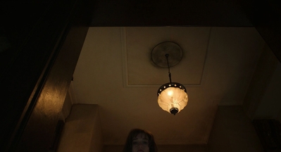 juliagarnerorg_1432.jpg