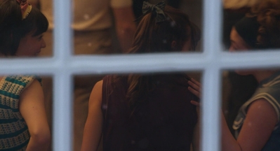 juliagarnerorg_1556.jpg