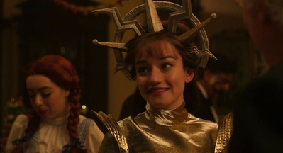 juliagarnerorg_1589.jpg