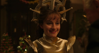 juliagarnerorg_1600.jpg