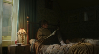 juliagarnerorg_1761.jpg