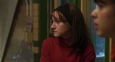 juliagarnerorg_1832.jpg