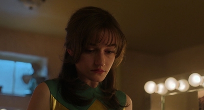 juliagarnerorg_1997.jpg