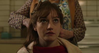 juliagarnerorg_2438.jpg