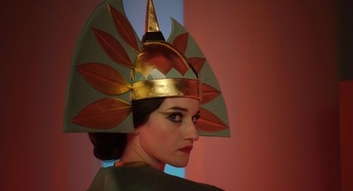 juliagarnerorg_2508.jpg