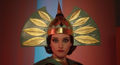 juliagarnerorg_2510.jpg