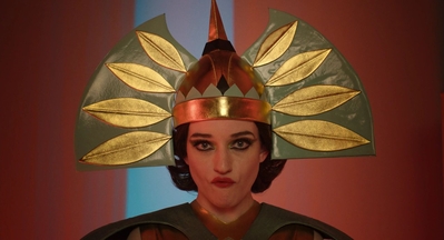 juliagarnerorg_2520.jpg