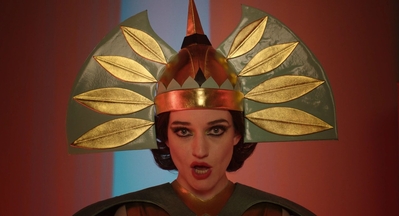 juliagarnerorg_2521.jpg