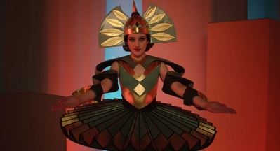 juliagarnerorg_2526.jpg