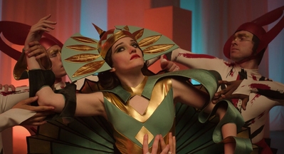 juliagarnerorg_2554.jpg