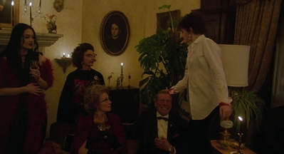 juliagarnerorg_3510.jpg