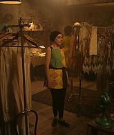 juliagarnerorg_0010.jpg