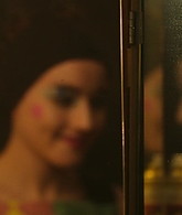 juliagarnerorg_0028.jpg