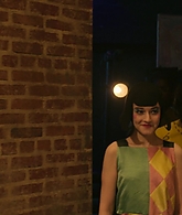 juliagarnerorg_0030.jpg