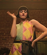 juliagarnerorg_0077.jpg