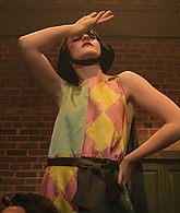 juliagarnerorg_0078.jpg