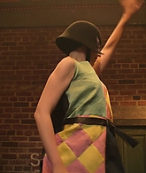 juliagarnerorg_0081.jpg