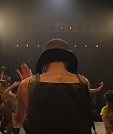 juliagarnerorg_0082.jpg