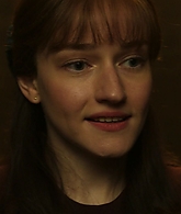 juliagarnerorg_0182.jpg
