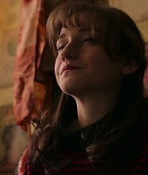 juliagarnerorg_0188.jpg