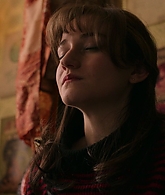 juliagarnerorg_0189.jpg