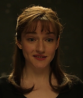 juliagarnerorg_0196.jpg