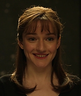 juliagarnerorg_0197.jpg