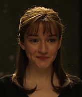 juliagarnerorg_0198.jpg