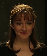 juliagarnerorg_0199.jpg