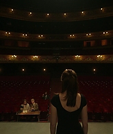 juliagarnerorg_0209.jpg