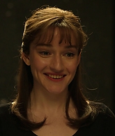 juliagarnerorg_0215.jpg