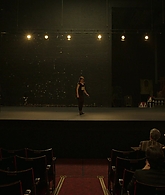 juliagarnerorg_0269.jpg