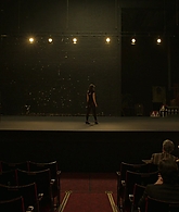 juliagarnerorg_0270.jpg