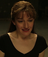 juliagarnerorg_0300.jpg