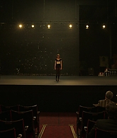 juliagarnerorg_0324.jpg