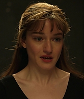 juliagarnerorg_0326.jpg