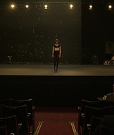 juliagarnerorg_0333.jpg