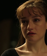 juliagarnerorg_0360.jpg