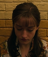 juliagarnerorg_0370.jpg