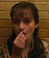 juliagarnerorg_0374.jpg
