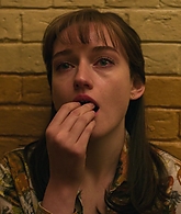 juliagarnerorg_0375.jpg