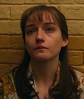 juliagarnerorg_0376.jpg