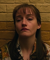 juliagarnerorg_0380.jpg
